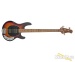 39357-ebmm-artist-stingray-4-f83456-used-198c3508c94-5b.jpg
