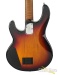 39357-ebmm-artist-stingray-4-f83456-used-198c3509bf8-33.jpg