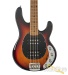 39357-ebmm-artist-stingray-4-f83456-used-198c350b5e8-49.jpg