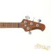 39357-ebmm-artist-stingray-4-f83456-used-198c350bd0f-50.jpg