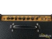 39358-carr-amplifiers-mercury-v-16w-1x12-combo-amp-used-198b3c9ad6a-1b.jpg