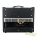 39358-carr-amplifiers-mercury-v-16w-1x12-combo-amp-used-198b3c9be41-f.jpg