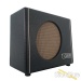 39358-carr-amplifiers-mercury-v-16w-1x12-combo-amp-used-198b3c9c5dd-15.jpg