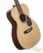 39359-collings-om2h-t-guitar-35936-198b3d65e1a-9.jpg