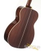 39359-collings-om2h-t-guitar-35936-198b3d66250-29.jpg
