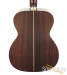 39359-collings-om2h-t-guitar-35936-198b3d6675c-1d.jpg
