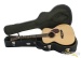 39359-collings-om2h-t-guitar-35936-198b3d675dd-18.jpg