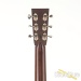 39359-collings-om2h-t-guitar-35936-198b3d67dc5-1.jpg