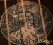 39359-collings-om2h-t-guitar-35936-198b3d683ba-59.jpg