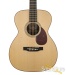 39359-collings-om2h-t-guitar-35936-198b3d68bef-4a.jpg