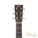 39359-collings-om2h-t-guitar-35936-198b3d69314-10.jpg