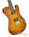 39360-suhr-oso-alder-maple-electric-guitar-89248-198bea614c6-4b.jpg
