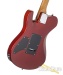 39360-suhr-oso-alder-maple-electric-guitar-89248-198bea61852-57.jpg