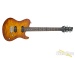 39360-suhr-oso-alder-maple-electric-guitar-89248-198bea61bad-b.jpg