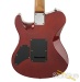 39360-suhr-oso-alder-maple-electric-guitar-89248-198bea62c1c-3e.jpg