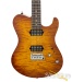39360-suhr-oso-alder-maple-electric-guitar-89248-198bea63784-e.jpg