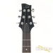 39360-suhr-oso-alder-maple-electric-guitar-89248-198bea63e55-21.jpg