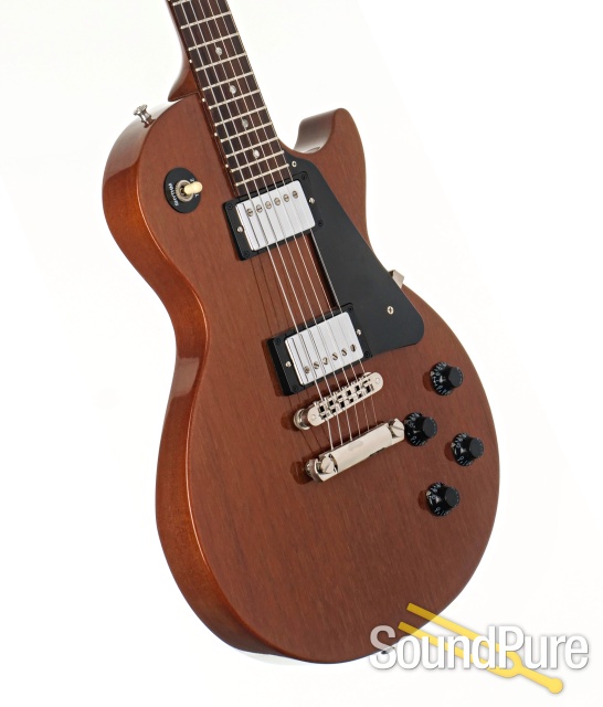 Gibson ‘98 Les Paul Special Guitar #93358380 - Used — image 2