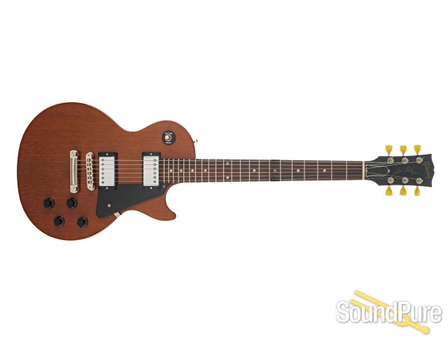 Gibson ‘98 Les Paul Special Guitar #93358380 - Used — image 4