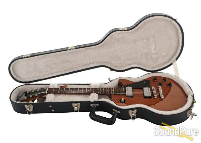 Gibson ‘98 Les Paul Special Guitar #93358380 - Used — image 5