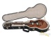 39362-gibson-98-les-paul-special-guitar-93358380-used-198b3d4369e-4d.jpg