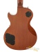 39362-gibson-98-les-paul-special-guitar-93358380-used-198b3d43eb3-2e.jpg