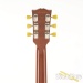 39362-gibson-98-les-paul-special-guitar-93358380-used-198b3d4476b-27.jpg