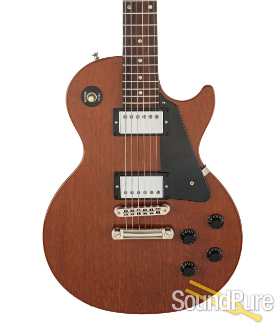 Gibson ‘98 Les Paul Special Guitar #93358380 - Used — image 1