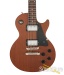 39362-gibson-98-les-paul-special-guitar-93358380-used-198b3d44e83-53.jpg