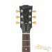 39362-gibson-98-les-paul-special-guitar-93358380-used-198b3d455fa-54.jpg