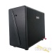 39365-tonex-1x12-amplifier-cabinet-198c3ec0b38-50.jpg