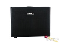 TONEX 1x12 Amplifier Cabinet TONEX 1x12 Amplifier Cabinet