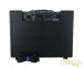 39365-tonex-1x12-amplifier-cabinet-198c3ec19c8-4b.jpg