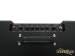 39365-tonex-1x12-amplifier-cabinet-198c3ec2190-3f.jpg