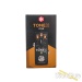 39366-tonex-tonex-one-pedal-198bdf6024c-3.jpg