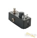 39366-tonex-tonex-one-pedal-198bdf60899-2d.jpg