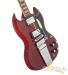 39367-gibson-sg-standard-1961-reissue-guitar-used-1999c89d09c-2b.jpg