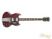 39367-gibson-sg-standard-1961-reissue-guitar-used-1999c89d4da-29.jpg
