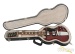 39367-gibson-sg-standard-1961-reissue-guitar-used-1999c89dda8-46.jpg