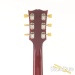 39367-gibson-sg-standard-1961-reissue-guitar-used-1999c8a1f6b-59.jpg