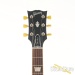 39367-gibson-sg-standard-1961-reissue-guitar-used-1999c8a4713-63.jpg