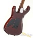 39368-anderson-hollow-drop-top-guitar-07-26-03p-used-198c9355ae5-28.jpg