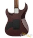 39368-anderson-hollow-drop-top-guitar-07-26-03p-used-198c9355e3e-48.jpg