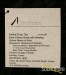 39368-anderson-hollow-drop-top-guitar-07-26-03p-used-198c9356505-0.jpg