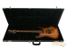39368-anderson-hollow-drop-top-guitar-07-26-03p-used-198c9356ba8-37.jpg