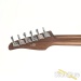 39368-anderson-hollow-drop-top-guitar-07-26-03p-used-198c9357211-4.jpg
