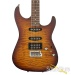 39368-anderson-hollow-drop-top-guitar-07-26-03p-used-198c935784b-12.jpg