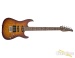 39368-anderson-hollow-drop-top-guitar-07-26-03p-used-198c9358569-22.jpg