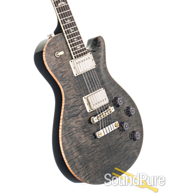 PRS SC245 10-Top Guitar #15221830 - Used — image 2