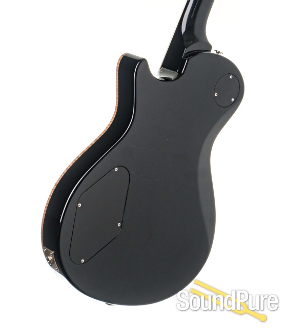 PRS SC245 10-Top Guitar #15221830 - Used — image 3